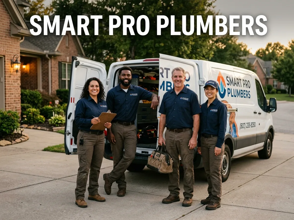 Water Heater Repair company in Webster, PA